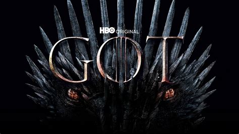 watch game of thrones online free hd|Where to watch Game of Thrones: stream every episode and .